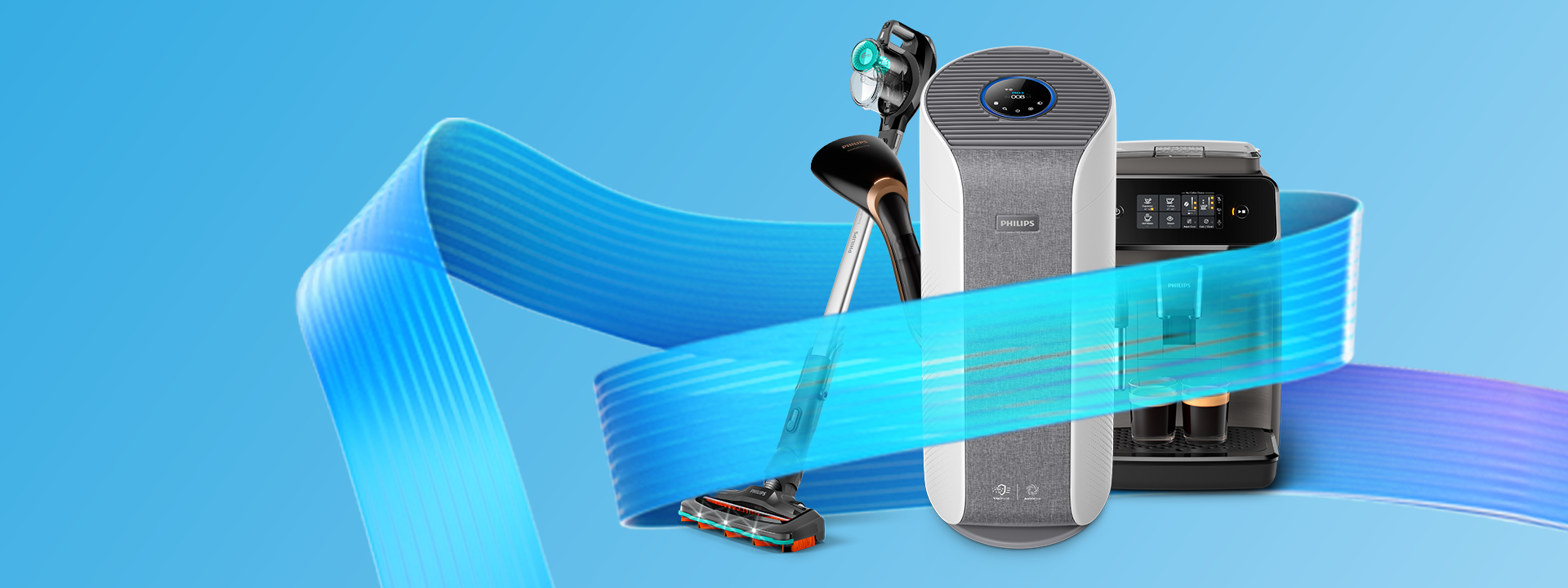DA banner_desktop